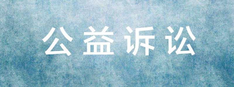 公益訴訟.jpg